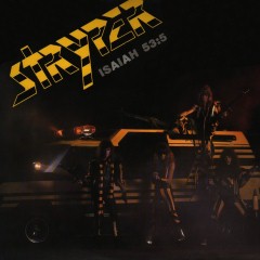 Album Thumb