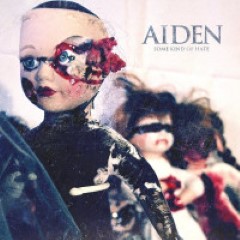 Album Thumb