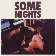 Album Thumb