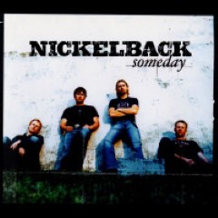 Album Thumb