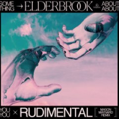 Album Thumb