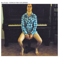 Album Thumb