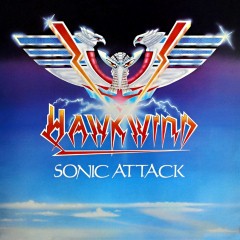 Album Thumb