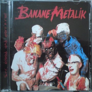 album thumb