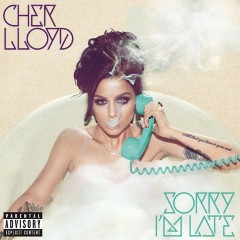 Album Thumb