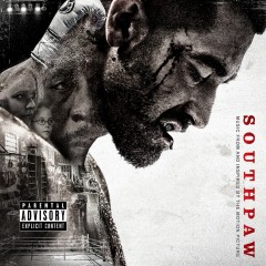 Album Thumb
