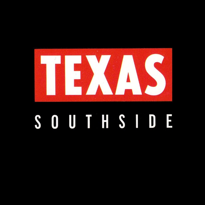 Southside
