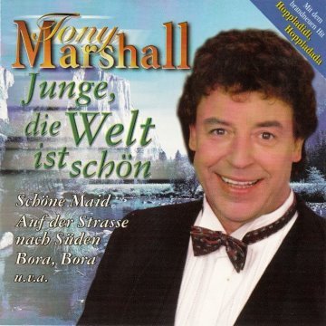 album thumb