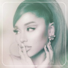 Album Thumb