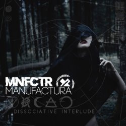 Cover Present album thumb