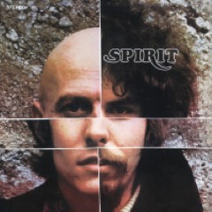 track thumb