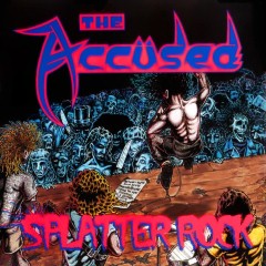 Album Thumb