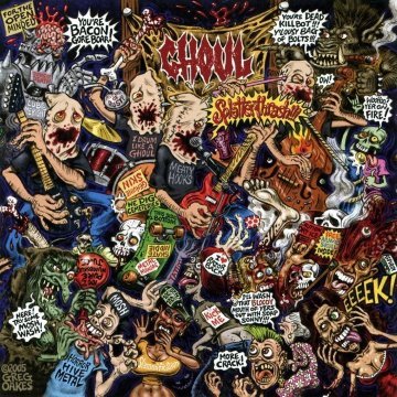 album thumb