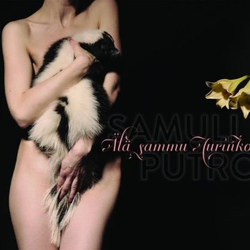album thumb