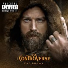 Album Thumb