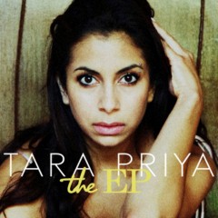Album Thumb