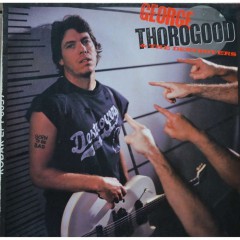 Album Thumb