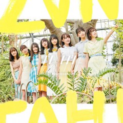 Album Thumb