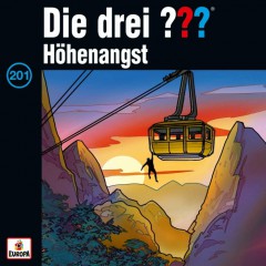Cover Present album thumb
