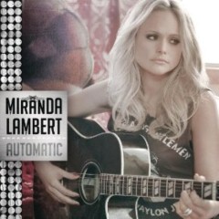 Album Thumb