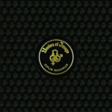 album thumb