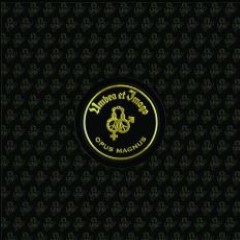 Album Thumb