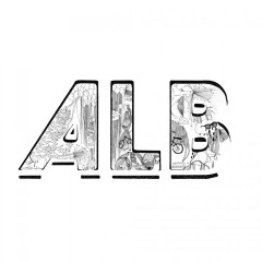 Album Thumb