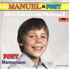 album thumb