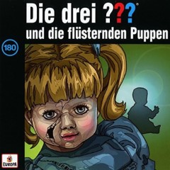 Cover Present album thumb