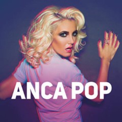 Album Thumb