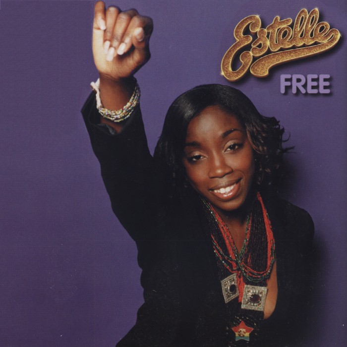 Free cover