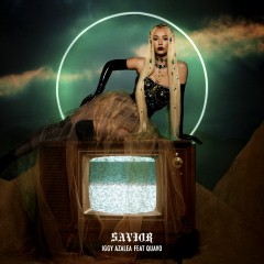 Album Thumb