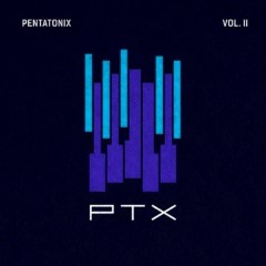 Album Thumb