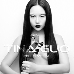 Album Thumb