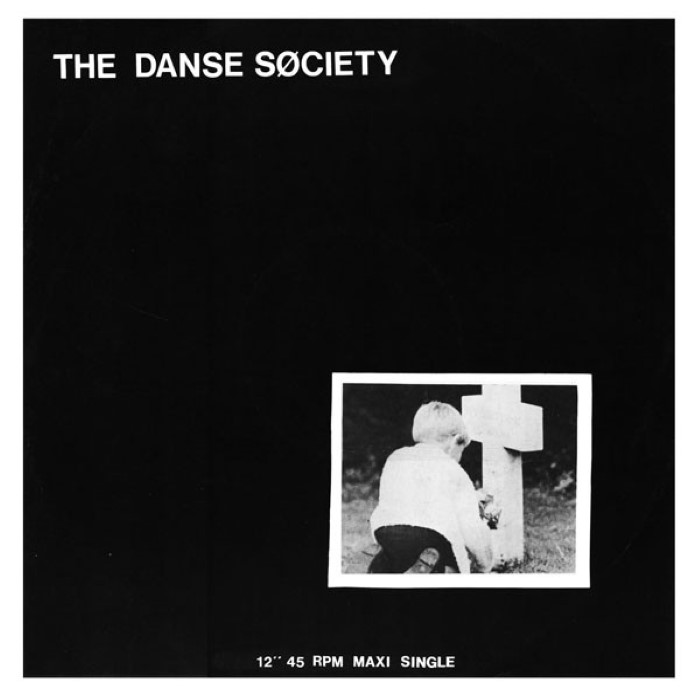 There Is No Shame in Death cover