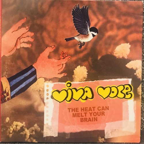 album thumb