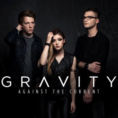 Album Thumb