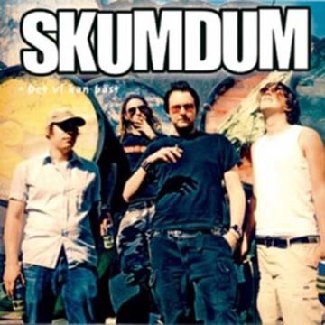 album thumb
