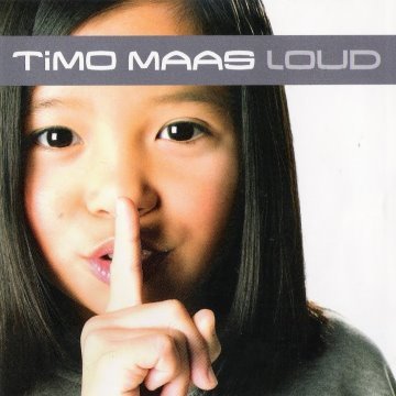 album thumb
