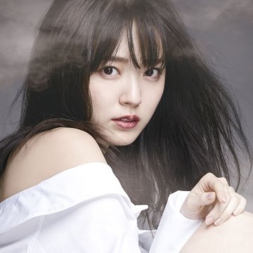 album thumb