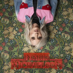 Album Thumb