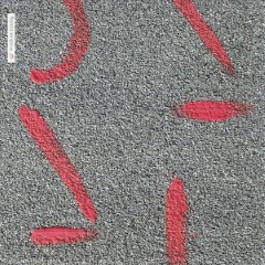 track thumb