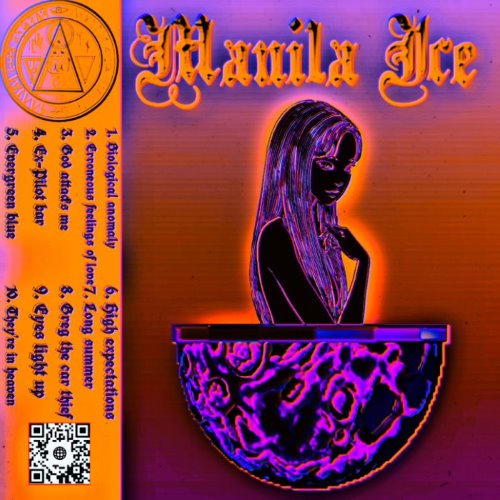 album thumb