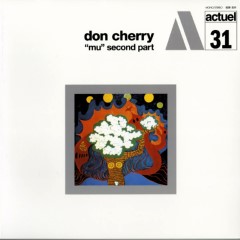 Album Thumb