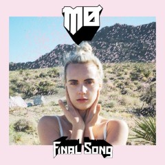 Album Thumb