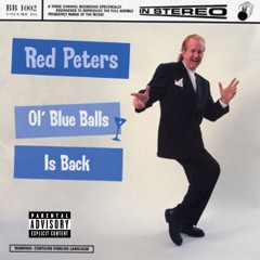 Album Thumb