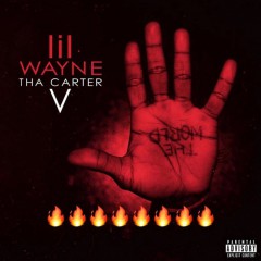 Album Thumb