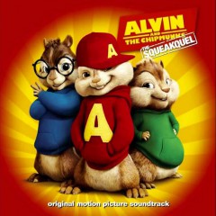 Album Thumb