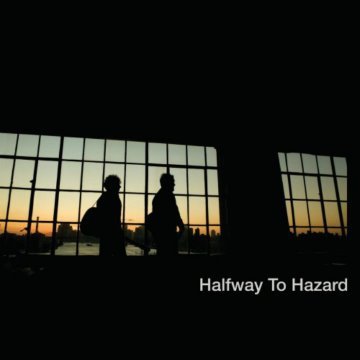 album thumb
