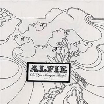 album thumb